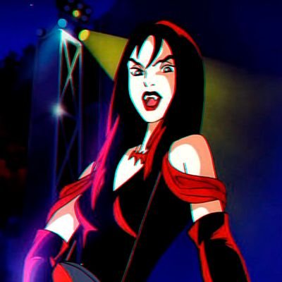 pooltergayst's profile picture. 