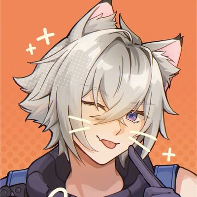 AdorkableThiren's profile picture. 𝘙𝘰𝘰𝘬𝘪𝘦 𝘖𝘧𝘧𝘪𝘤𝘦𝘳 𝘓𝘰𝘸𝘦𝘭𝘭, 𝘢𝘵 𝘺𝘰𝘶𝘳 𝘴𝘦𝘳𝘷𝘪𝘤𝘦!

| NSFW. | Lewd/Non. | #ZZZRP | MDNI! |