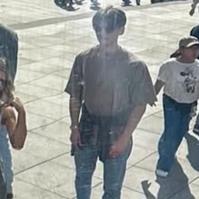 mhhort's profile picture. HTX | Gig em