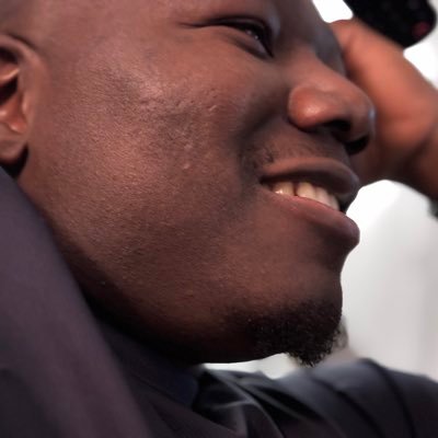 Ojay_B's profile picture. Wo, I just want to enjoy life. Get at me if you’re on that wavelength. |Man Utd | Adventurer