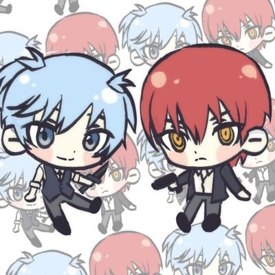 zmzmki's profile picture. 