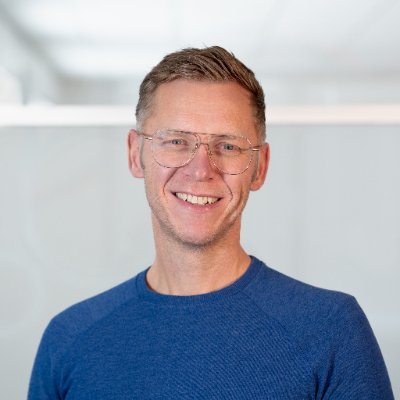 arnotenhagen's profile picture. Owner of a&m impact (communicatie in de zorg) and I like Craftcms, Vue, PWA, Slack, De Graafschap, Jupiler...