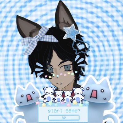 souliliz's profile picture. 𝙲𝙾𝙼𝙼𝙸𝚂𝚂𝙸𝙾𝙽𝚂 𝙾𝙿𝙴𝙽𝙴𝙳, 𝙳𝙼 𝙵𝙾𝚁 𝙼𝙾𝚁𝙴 𝙸𝙽𝙵𝙾😈
ʟᴠʟ 19 ᴀʀᴛɪꜱᴛ💖 art acc @soulilizart
ᴛᴏ ᴍᴀɴʏ ᴏꜱʜɪꜱ ᴛᴏ ʜᴀᴠᴇ ᴛᴀɢɢᴇᴅ