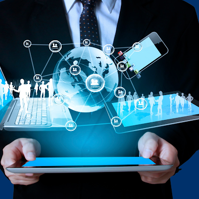 AITutorZone's profile picture. YouTube - Dom the AI Tutor