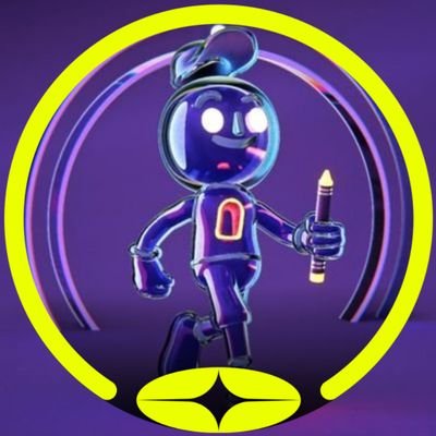 Saltysalmon24's profile picture. 𝔄𝔯𝔱 𝔦𝔰 𝔪𝔶 𝔴𝔬𝔯𝔩𝔡, 𝔉𝔞𝔪𝔦𝔩𝔶 𝔦𝔰 𝔪𝔶 𝔟𝔯𝔢𝔞𝔱𝔥, 𝔊𝔬𝔡 𝔦𝔰 𝔪𝔶 𝔰𝔥𝔢𝔩𝔱𝔢𝔯
@Emile0x1908 🤘