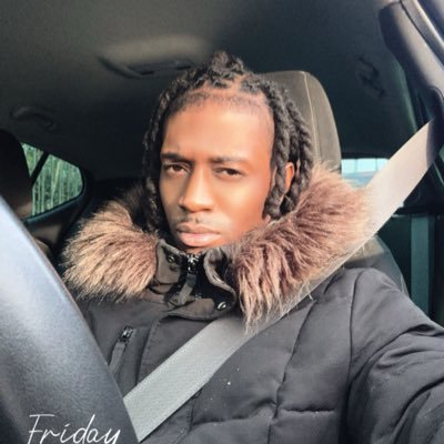 Nareik5G's profile picture. Ocular Industry Dweller.  Free 🇵🇸 🇨🇩🇸🇩 #NoLooseChat 🥊💥 Est: ‘95 | All Enquires: Nareik4k@gmail.com