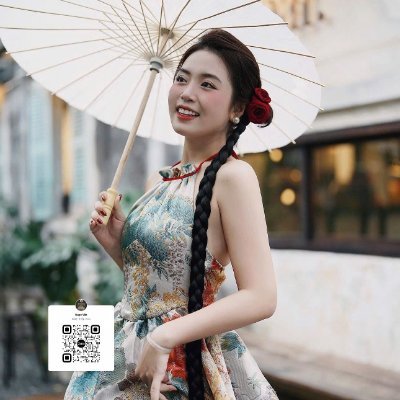 han_ngoc17194's profile picture. 