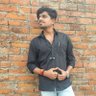 YogeshIndian011's profile picture. College student, thinker, political analyst,  
cricket enthusiast , #writer, #socialactivist,
proud Indian.
स्थाई विपक्ष। 
Against #Reservation ,#आरक्षणविरोधी