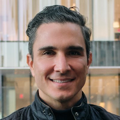 stephenpalmese's profile picture. Managing Principal, Integritas Capital. Deals. Discipline. Integrity.
Real Estate Investor & Developer | Direct Lender