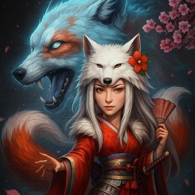 RDstreamhouse's profile picture. the guy who sees what others miss. Straightforward, curious, and real about everything  whether it’s people, energy, or life itself.