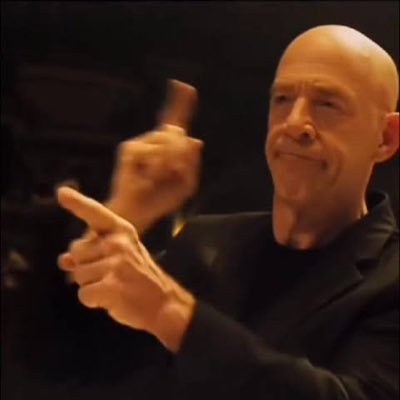 SamMcMacken19's profile picture. i went to toronto I went to Atlanta I used to drink Pepsi but now I like fanta