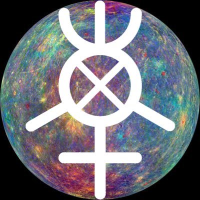 LyraSudds's profile picture. 22 // KSP // MTG EDH // “Earth is the cradle of mankind, but mankind cannot stay in the cradle forever” -Konstantin Tsiolkovsky 🏳️‍⚧️