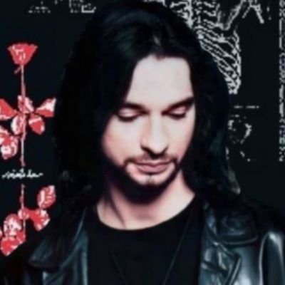 ChicaVamp5's profile picture. 