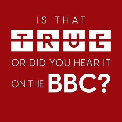 imnotsostupid's profile picture. Hésite à poser ts les drapeaux des pays de mon résultat ADN. Blonde yeux bleus qui cache bien son monde, mais pas trop...