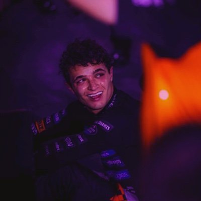 morganisalone's profile picture. devout lando defender, pb5 glazer, star wars enthusiast. 🇵🇸