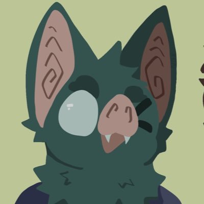 TwinkLoverCEO's profile picture. AAAh- Half Man. . . Half Bat. . . All freak ;) ALT: @TwinkieCEO