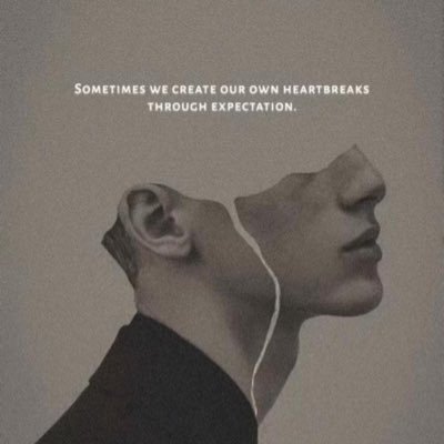 Anonymous_Da_ve's profile picture. 