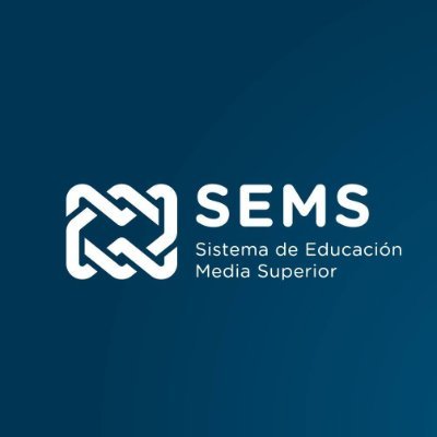 sems_udg's profile picture. Sistema de Educación Media Superior de la @udg_oficial 🏛. Hacemos docencia 👨🏾‍🏫, investigación 👩🏻‍🔬 y difusión 📰. #PrepaUDG | #SomosSEMS | #UdeG.