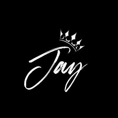 BhadJayy's profile picture. Technical Analyst || Chels💙 || I love Shitcoins