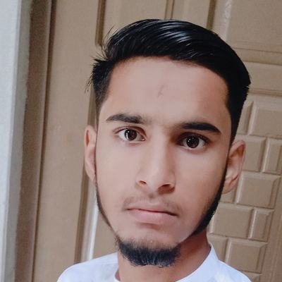 iamanwaardev's profile picture. Software Developer | Web Developer