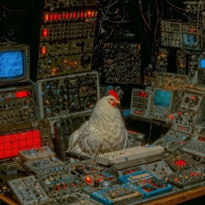 kam1863293's profile picture. med school rejectee; crypto trader 👾