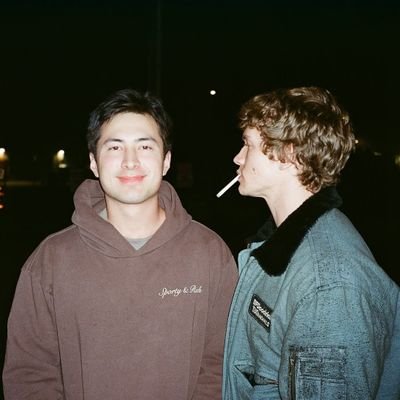 aaron_dingles's profile picture. 