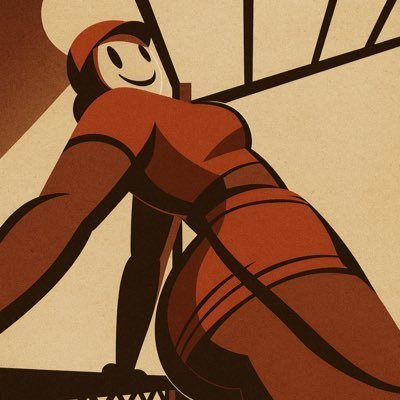 dhoom19865's profile picture. سوداني جوي بنوتي وناعم ماعندي مكان عمري ٢٣
وزني٦٠ نحيف عظم الجاد يدخل بصوره ونتقابل