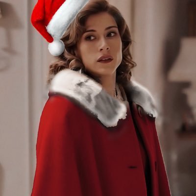 patos1006's profile picture. • La solitudine che tu mi hai regalato io la coltivo come un fiore.