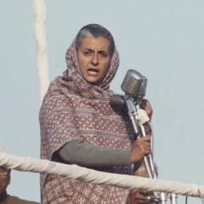 amethi_wallah's profile picture. जय राम जी