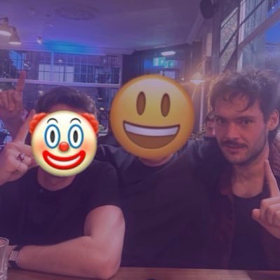 TDDTbutpublic's profile picture. i don’t goon, i don’t jerk, i don’t edge, i masterbate.