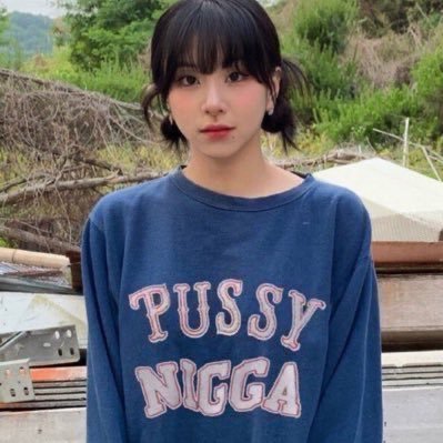 hekilover's profile picture. 