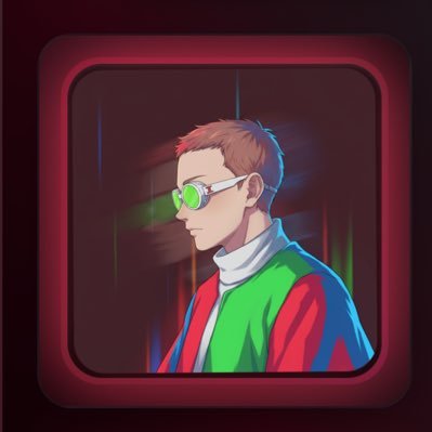 PLAYMAKER441997's profile picture. https://t.co/O7NlcQEGBn