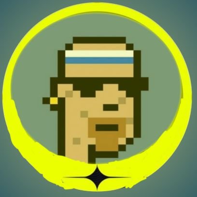 danielgreat113's profile picture. Welcome to the world of memes 🫠 a Adept in CryptoWorld |Trader |  Expert in Growing Business/ Brand