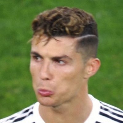 XoW_cr7's profile picture. Cristiano Ronaldo THE GOAT