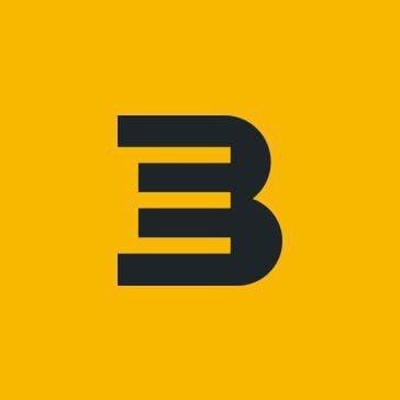 BlockStreet_AID's profile picture. The First Official USD1-native launchpad | Built to power adoption & scale across chains