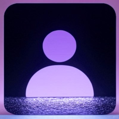 Thienphucho52's profile picture. Non Tech thích viết code | Chanel https://t.co/KnDuyl0qR8 | gruop chat : https://t.co/WXs95oBIdi | website : https://t.co/lRF6Fe45vX