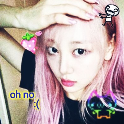 dalgummi's profile picture. she/her. 20 ✦ men, TERFs, republicans, pro russians, liberals & fake misandrists DNI ✦