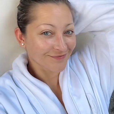 Michell4972's profile picture. 