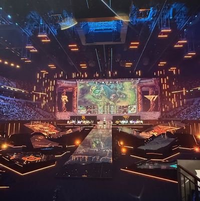 Sportsneticshri's profile picture. Sports Fan !!!!!