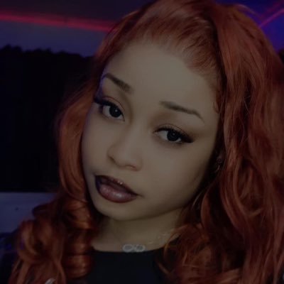 Treasure1074471's profile picture. 27: she /female  living life one step at a time try to be the best in everything I do cause of cause I have to be the best , I love writing poems