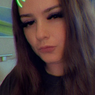 lexx_kestly's profile picture. everything happens for a reason. J❤️