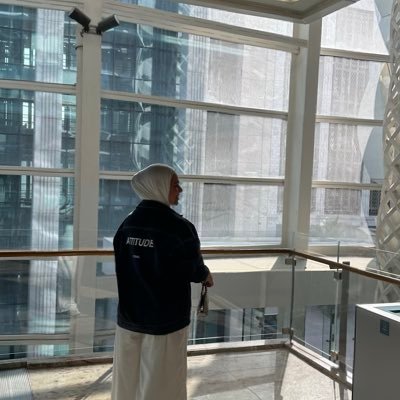 Raysbj's profile picture. 🌟الحمدلله حمدًا يملأ القلب حبًا 🌟