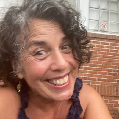 BurgessMonica's profile picture. a mama who loves all her posterity and a girl who loves life