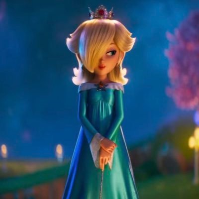 Wonder_boy20's profile picture. Barbie Stan, defender of Diana Prince, DC / Marvel/Pokemon he/him 🏳️‍🌈, 25