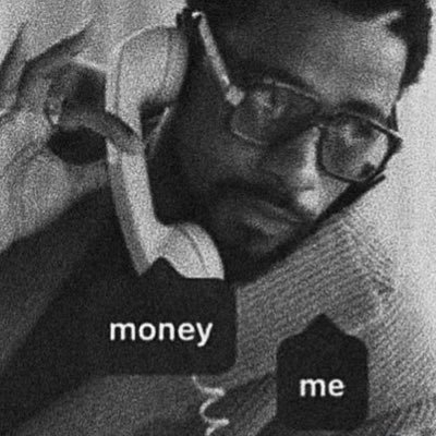 walter756082's profile picture. god itself