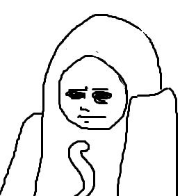 whysobabyblue's profile picture. 