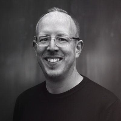 stephenway's profile picture. Feedback loops should be instant, I think