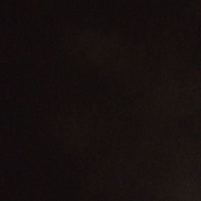 DeallyPUMA's profile picture. bye guys 👋