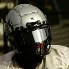 floydupnxt's profile picture. 5’10 165LB DB/WR All Conference DB C/O 27 HCHS Men’s 4x100 Regional Qualifier. floydsampl07@gmail.com