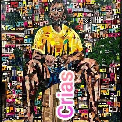 machosmensmundi's profile picture. Subscribe to Telegram https://t.co/a4k4D8eVTn